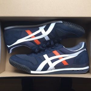 Onitsuka Tiger Sneakers